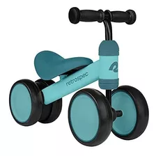 Bicicleta De Equilibrio Para Niños Y Niñas De 12 A 24 Mese