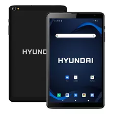 Tablet Hyundai Hytab Plus 8lb1 3ram/32gb 4g