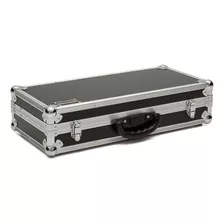 Hard Case Maleta Pedaleira Boss Me20 B