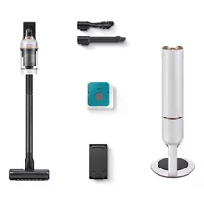 Samsung Bespoke Jet Cordless Stick Vacuum Cleaner W / Clean 