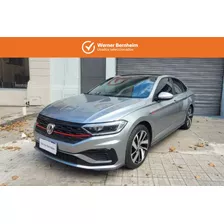 Volkswagen Vento Gli 2020