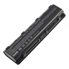 Bateria Para Toshiba Satellite C55-a5282 C55-a5285 C5 (n2bm)