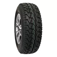 Llanta Austone Athena Sp-302 P 235/70r16 106 T