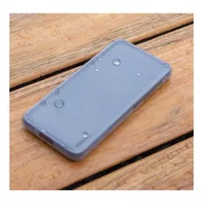 Quad Lock Poncho Samsung Galaxy Note10 (funda)