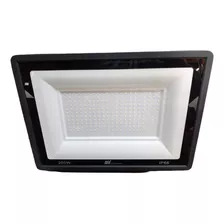 Reflector Led 200w Multivoltaje Ip66 6500k