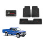 Sensor Maf Vaf Toyota Pickup 2.4 22r 89-95 4runner 