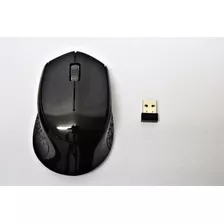 Mouse Sem Fio Hk-jx-5648