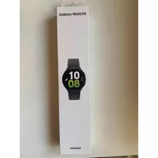 Samsung Galaxy Watch5 44mm Grafito
