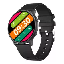 Reloj Inteligente Smartwatch Sweet Jump Pro Android Ios