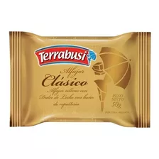 Alfajor Terrabusi X 48 U - Lollipop