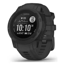 Relógio Garmin Instinct 2