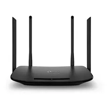 Modem Router Archer Vr300 Ac1200 Vdsl Tplink 300mbps Cantv