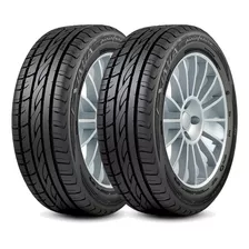 Neumático Fate 195/65 R15 Eximia Pininfarina 91v Tl