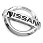 Triceta Tripoide De Espiga Nissan Hikari 1987-1992 (23d)