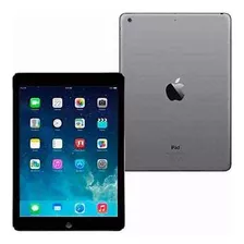 iPad Apple Md531ci/a