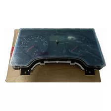 Tablero De Vehiculo Fuso 