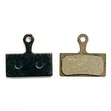 Pastilha Freio Disco Bicicleta Ltx Brake Pads M 710