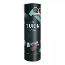 Chocolate Turin Sin Azúcar Bite 175g