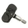 Carcasa Llave Toyota Rav4 Corolla Yaris 2006 2007 2008 2009