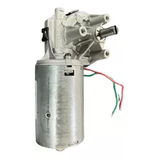 Motor Coladeira Cbc Maksiwa / Possamai / Verry 24v Bosch