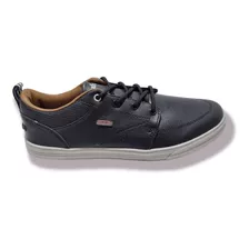 Zapatillas Casuales De Hombre. Dufour