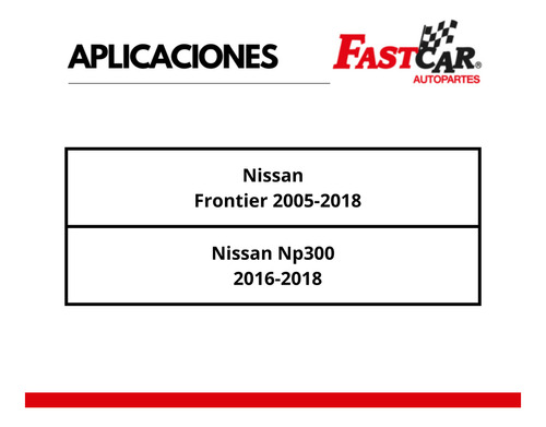 2 Amortiguador Delanteros Nissan Pathfinder 2005 Al 2012 Foto 2