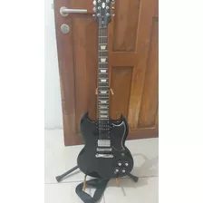 EpiPhone Sg G400