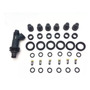 Kit Para Inyector Toyota Camry Sienna Highlander V6 02-08 