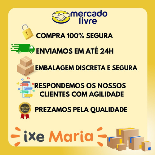 Imagens carrossel {'link': 'https://http2.mlstatic.com/D_951288-MLB72957014564_112023-O.jpg'}
