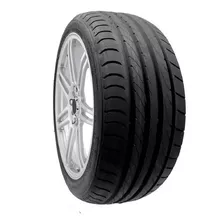 Llanta Wanli Sa302 255/45r20 105 H