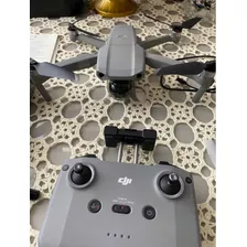 Mavic Air 2 Fly More Combo 3 Baterias Câmera 4k Anatel