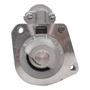 Alternador Nuevo Para Volvo S40 2.4l 2.5l 2005 2006