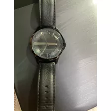 Reloj Armani Exchange Ax 2400