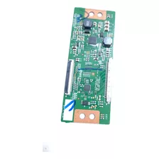 Placa Tecon Semp Toshiba 32l2400 6870c-0442b