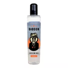 Baboon - Grooming 240 Ml 