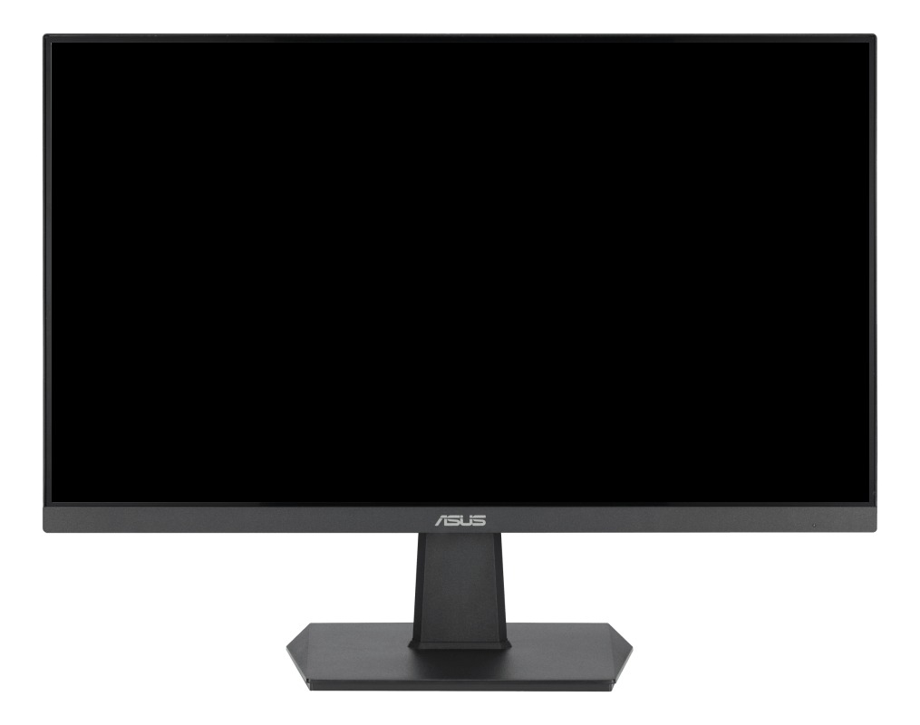ASUS VA27EHF 27