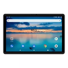 Tablet Sky Elite T10 10 Con Red Móvil 64gb Color Azul Y 4gb De Memoria Ram