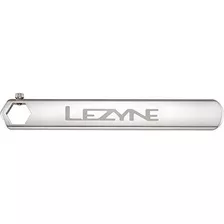 Lezyne Cnc Herramienta Varilla Hexagonal 32mm