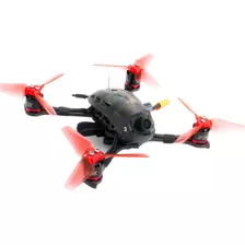 Emax Babyhawk R Racing Edition Fpv Quadcopter (pnp, 3 )