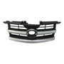 Bomba Aceite Para Mazda B2600,bt50 4x4 Wpi Mazda BT 50 4X4