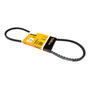 Polea Loca Accesorios Jaguar Xkr V8 4.0l 2002