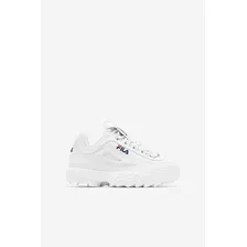 Tenis Fila Disruptor 2 Ps