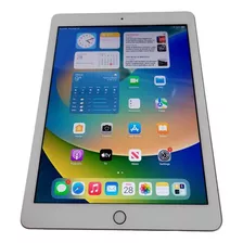 Apple iPad 5th Gen 32gb (a1822) Rose Gold