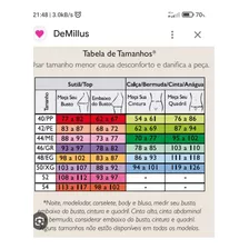 2 Fajas X 1 Reductora Postparto Abdominoplastia Impecables