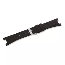 Pulseira De Borracha Victorinox Convoy 003094 241159 241160