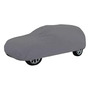 Funda Cubre Volante Huella M005 Fiat Pulse 2023