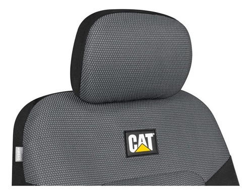 Ford Escape  2001 - 2012 Cubreasientos Cat Delanteros Foto 7