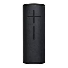 Ultimate Ears Megaboom 3 Portable Bluetooth Wireless Speake