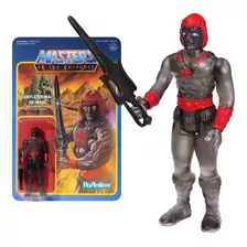 Anti Eternia He-man | Motu | Super7 | Figura De Accion