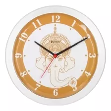 Reloj De Pared Herewg 660017